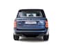 Land Rover Range Rover 5.0 V8 SC Vogue | 22 Inch | Meridian Audio | Adaptive Cruise Control |