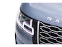 Land Rover Range Rover 5.0 V8 SC Vogue | 22 Inch | Meridian Audio | Adaptive Cruise Control |