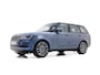 Land Rover Range Rover 5.0 V8 SC Vogue | 22 Inch | Meridian Audio | Adaptive Cruise Control |
