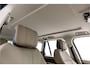 Land Rover Range Rover 5.0 V8 SC Vogue | 22 Inch | Meridian Audio | Adaptive Cruise Control |