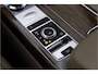 Land Rover Range Rover 5.0 V8 SC Vogue | 22 Inch | Meridian Audio | Adaptive Cruise Control |