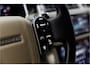 Land Rover Range Rover 5.0 V8 SC Vogue | 22 Inch | Meridian Audio | Adaptive Cruise Control |