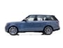 Land Rover Range Rover 5.0 V8 SC Vogue | 22 Inch | Meridian Audio | Adaptive Cruise Control |