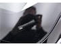 Land Rover Range Rover 5.0 V8 SC Vogue | 22 Inch | Meridian Audio | Adaptive Cruise Control |