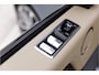 Land Rover Range Rover 5.0 V8 SC Vogue | 22 Inch | Meridian Audio | Adaptive Cruise Control |