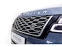 Land Rover Range Rover 5.0 V8 SC Vogue | 22 Inch | Meridian Audio | Adaptive Cruise Control |