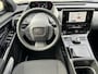 Toyota bZ4X Active 71 kWh l Rijklaar l NL-Auto