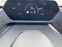 Toyota bZ4X Active 71 kWh l Rijklaar l NL-Auto