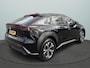 Toyota bZ4X Active 71 kWh l Rijklaar l NL-Auto