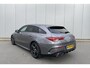 Mercedes-Benz CLA CLA 200 Shooting Brake AMG | Nightpakket | Panoramadak | Advanced Sound System | Multibeam LED | Sfeerverlichting | Stoelverwarming | Parktronic