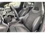 Mercedes-Benz CLA CLA 200 Shooting Brake AMG | Nightpakket | Panoramadak | Advanced Sound System | Multibeam LED | Sfeerverlichting | Stoelverwarming | Parktronic