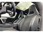Mercedes-Benz CLA CLA 200 Shooting Brake AMG | Nightpakket | Panoramadak | Advanced Sound System | Multibeam LED | Sfeerverlichting | Stoelverwarming | Parktronic