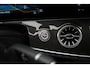 Mercedes-Benz E-klasse Cabrio 53 AMG 4Matic