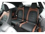 Mercedes-Benz E-klasse Cabrio 53 AMG 4Matic