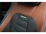 Mercedes-Benz E-klasse Cabrio 53 AMG 4Matic