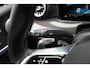 Mercedes-Benz E-klasse Cabrio 53 AMG 4Matic
