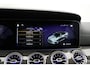 Mercedes-Benz E-klasse Cabrio 53 AMG 4Matic