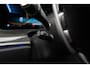 Mercedes-Benz E-klasse Cabrio 53 AMG 4Matic