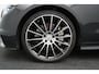 Mercedes-Benz E-klasse Cabrio 53 AMG 4Matic