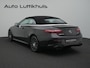 Mercedes-Benz E-klasse Cabrio 53 AMG 4Matic