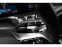 Mercedes-Benz E-klasse Cabrio 53 AMG 4Matic