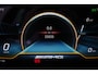 Mercedes-Benz E-klasse Cabrio 53 AMG 4Matic