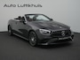 Mercedes-Benz E-klasse Cabrio 53 AMG 4Matic
