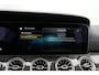 Mercedes-Benz E-klasse Cabrio 53 AMG 4Matic