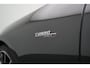 Mercedes-Benz E-klasse Cabrio 53 AMG 4Matic