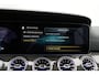 Mercedes-Benz E-klasse Cabrio 53 AMG 4Matic