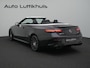 Mercedes-Benz E-klasse Cabrio 53 AMG 4Matic