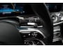 Mercedes-Benz E-klasse Cabrio 53 AMG 4Matic