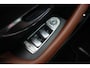 Mercedes-Benz E-klasse Cabrio 53 AMG 4Matic