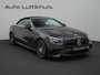 Mercedes-Benz E-klasse Cabrio 53 AMG 4Matic