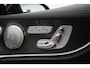 Mercedes-Benz E-klasse Cabrio 53 AMG 4Matic