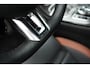 Mercedes-Benz E-klasse Cabrio 53 AMG 4Matic