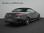 Mercedes-Benz E-klasse Cabrio 53 AMG 4Matic