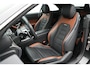 Mercedes-Benz E-klasse Cabrio 53 AMG 4Matic