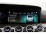 Mercedes-Benz E-klasse Cabrio 53 AMG 4Matic
