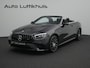 Mercedes-Benz E-klasse Cabrio 53 AMG 4Matic