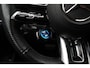 Mercedes-Benz E-klasse Cabrio 53 AMG 4Matic