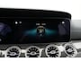 Mercedes-Benz E-klasse Cabrio 53 AMG 4Matic