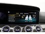 Mercedes-Benz E-klasse Cabrio 53 AMG 4Matic