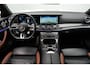 Mercedes-Benz E-klasse Cabrio 53 AMG 4Matic