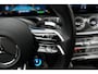 Mercedes-Benz E-klasse Cabrio 53 AMG 4Matic