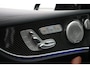 Mercedes-Benz E-klasse Cabrio 53 AMG 4Matic