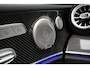 Mercedes-Benz E-klasse Cabrio 53 AMG 4Matic