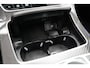 Mercedes-Benz E-klasse Cabrio 53 AMG 4Matic