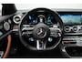 Mercedes-Benz E-klasse Cabrio 53 AMG 4Matic