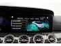 Mercedes-Benz E-klasse Cabrio 53 AMG 4Matic